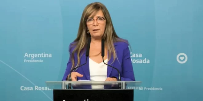 CasaRosada