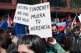 Chile