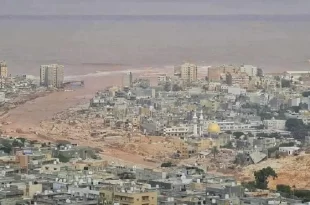 Derna