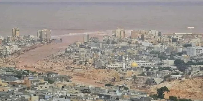 Derna