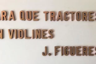 Figueres
