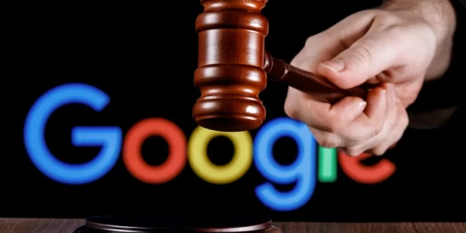 Google