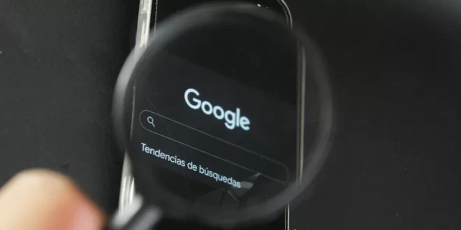 Google