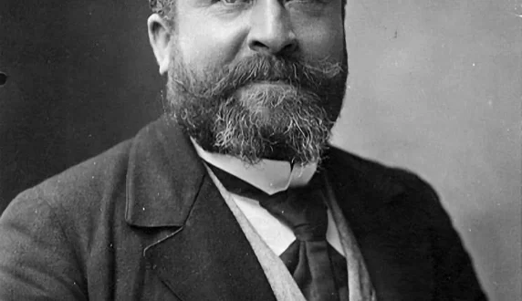 Jean Jaurès