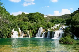 Krka