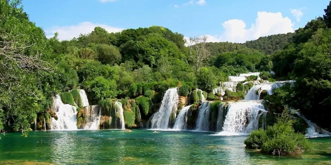 Krka