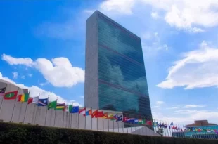 ONU