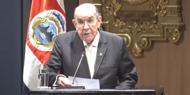 Rodrigo Arias