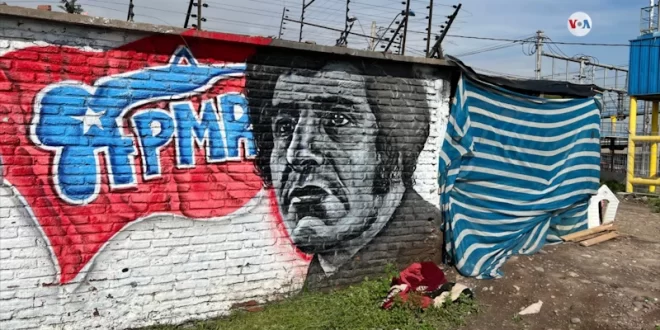 voa