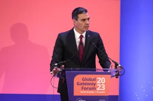 Sánchez