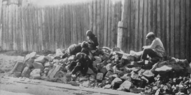 Holodomor