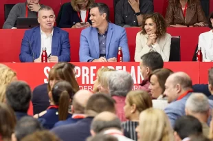 Sánchez