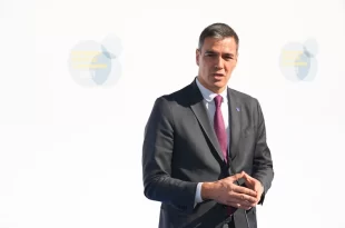 Sánchez