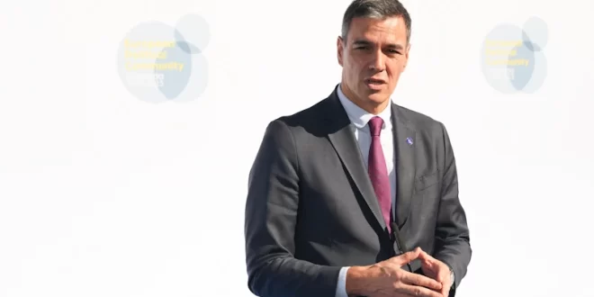 Sánchez