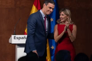 Sanchez