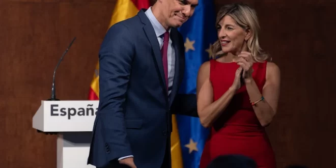 Sanchez