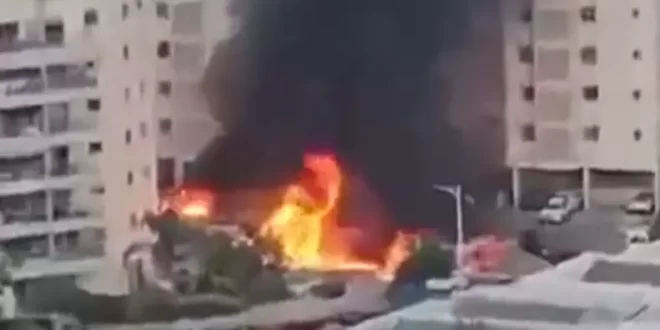 Israel