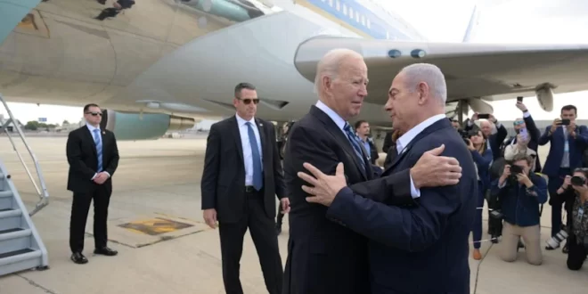Biden