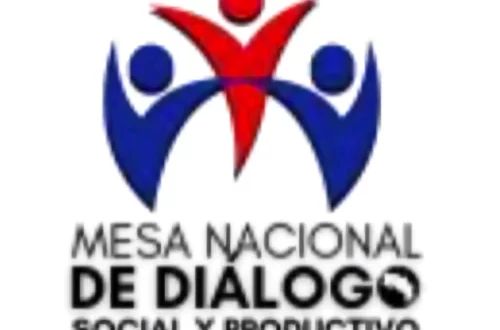 Mesa Nacional