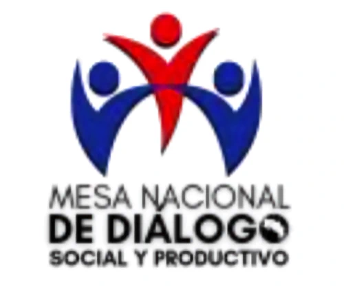 Mesa Nacional