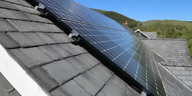 Energia