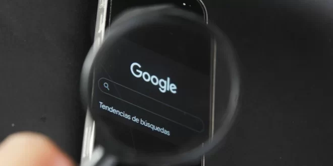 Google
