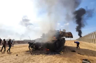 Hamas
