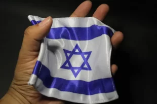 Israel