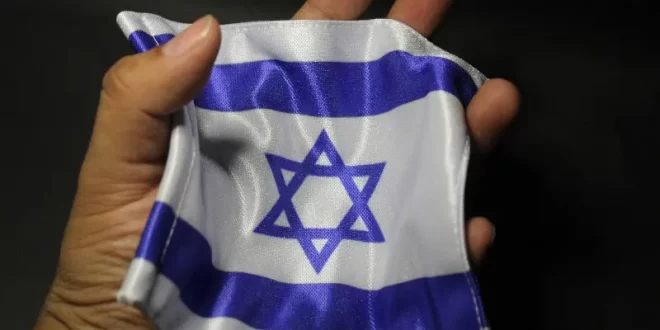 Israel