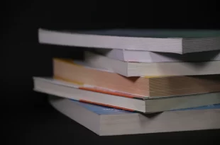 Libros