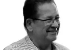 Manuel Carballo