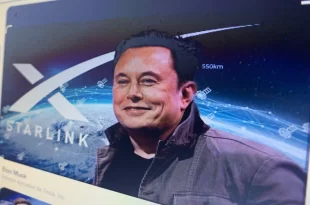 Musk