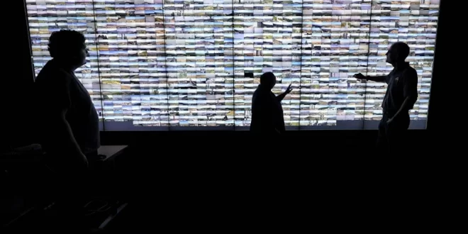 Inteligencia artificial
