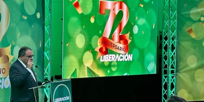 Ricardo Sancho