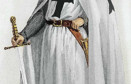 Templarios