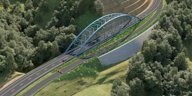 Viaducto