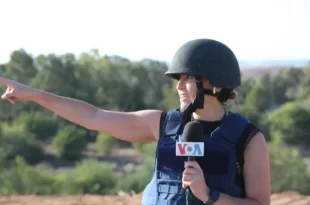 voa