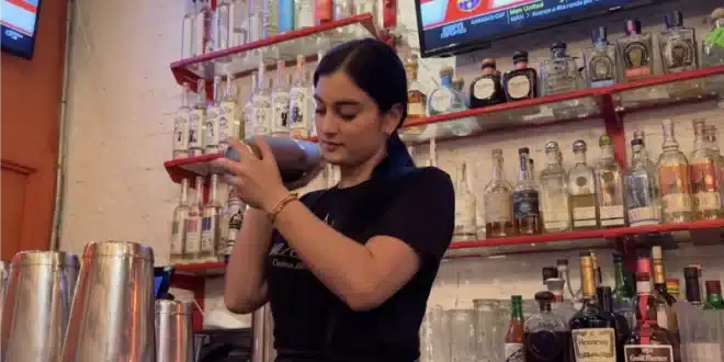 voa