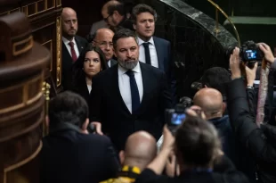 Abascal
