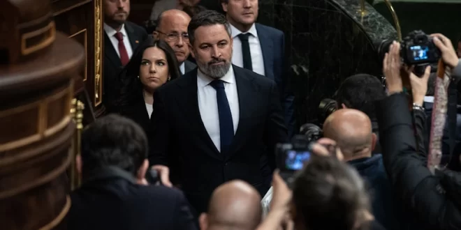 Abascal
