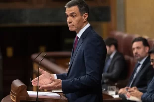Sánchez