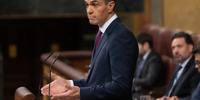 Sánchez