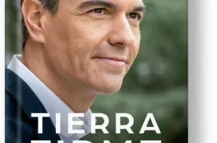 Tierra Firme