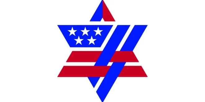 AIPAC