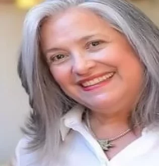 Ana Ruth Quesada