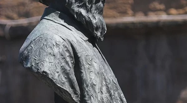 Cellini