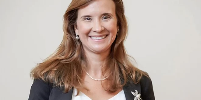 Gisela Sánchez