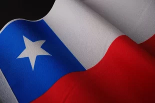 Chile