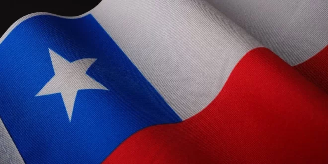 Chile