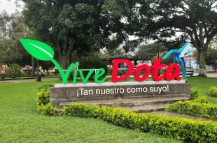 Dota